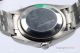 (EW)2021 New Rolex Oyster Datejust 36mm Green Palm Dial Watch Swiss 3235 Movement (8)_th.jpg
